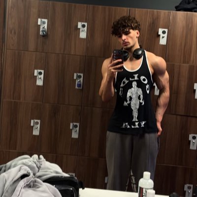 Master Tait 🇬🇧 🇺🇸's profile picture