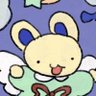 みーちゃん profil fotoğrafı