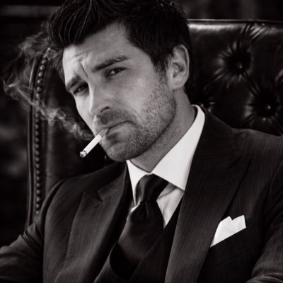 Neil Narbonne's profile picture