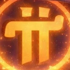 KaySims1's profile picture