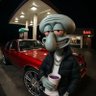 GHOST's profile picture