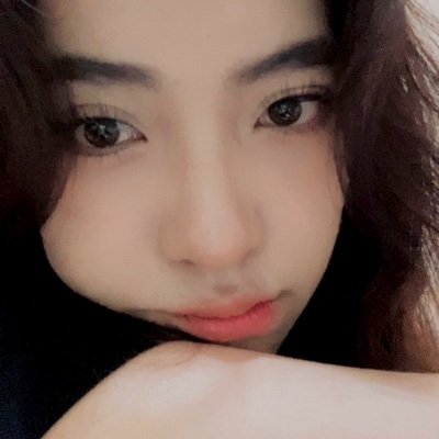 by's profile picture