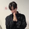 ไม่ใช่ไอเฮีย ⚓️'s profile picture