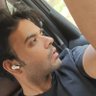 Profilbild von karan!