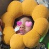 Profilbild von touchi