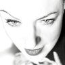 Profilbild von JBF