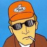 Spencefl's profile picture