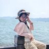 Self-Driving Conner Case 的头像