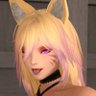 Saya (definitely cooked)'s profile picture