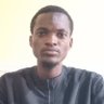Profilbild von Habdul Hazeez