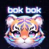 Profilbild von bok bok