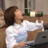 묘조 profil fotoğrafı