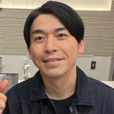 koi_0513_s's profile picture