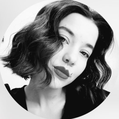 grushechka__'s profile picture