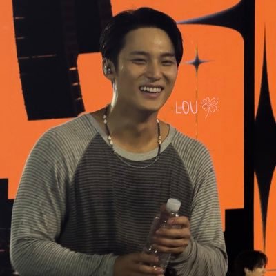 kmgsunrise's profile picture