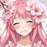 あっち's profile picture