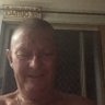 robbo 12's profile picture