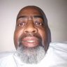 Profilbild von Larry Johnson