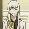 Profilbild von Koko 4 Loko