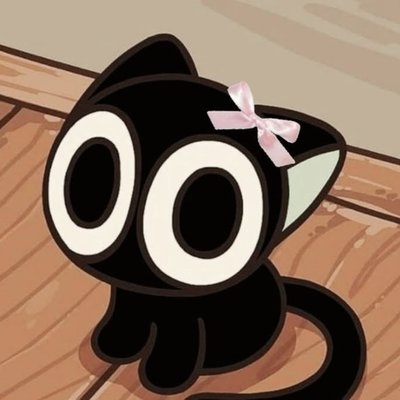boxed's profile picture