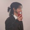 Hoe Lee Shi 非⁷'s profile picture