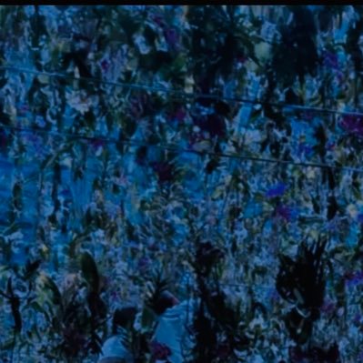 yosumi__yrsk's profile picture
