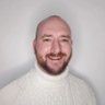 SIMON SAYS ITS OK - DJ/PROMOTER/FUNDRAISER's profile picture