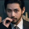 Jeon⁹⁷ profil fotoğrafı