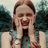 Ayşe🤘's profile picture