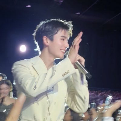 𝜗𝜚˚⋆ 𝐉𝐞𝐧𝐚𝐧𝐲 🎀🧸✧˖ ⋆'s profile picture