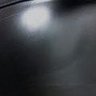 ��んだんショコラ's profile picture