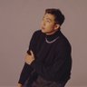 Фото профиля Kim Namjoon