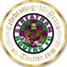 Profilbild von Streatham Rovers Football Club