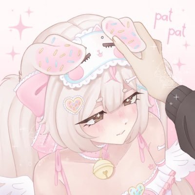 puppygirlbait's profile picture
