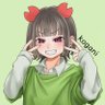 kogani 的头像
