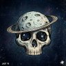 M0TH3RFVCK3R's profile picture