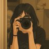 Dee❤️ profil fotoğrafı
