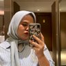 Do!'s profile picture