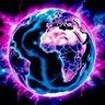 Cybearth's profile picture