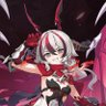 Profilbild von Wuru