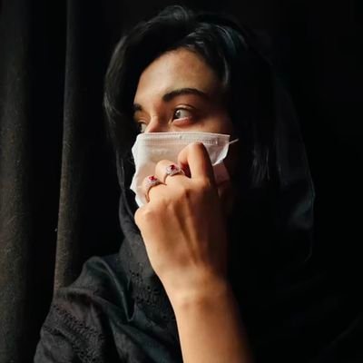 FarahYousaf21's profile picture
