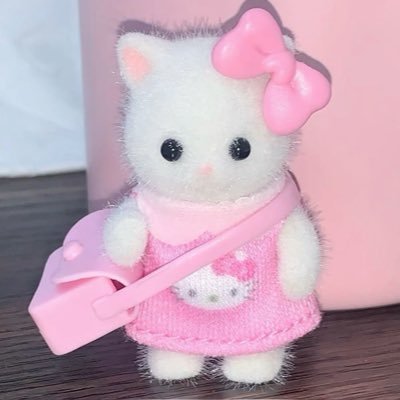 𓀡𓀠𓀡覚醒𝔸𝕂𝕀ℕ𝔸ちゃん𓀠𓀡𓀠's profile picture