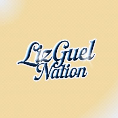 LIZGUEL NATION's profile picture