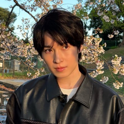 Sakamoto_Shogo's profile picture