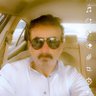 Profilbild von عبدالعزيز التومه القميشي