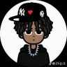 music space 🎙️'s profile picture