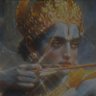 Shrawan Kumar profil fotoğrafı