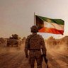 Profilbild von بادينغتون
