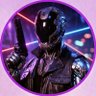 Cypher Knight ✝️ | IQ 476 profil fotoğrafı
