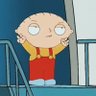 Profilbild von Stewie